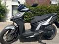 Kymco Agility 125 125 ccm | 5685 km | Top Zustand Argent - thumbnail 2