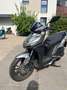 Kymco Agility 125 125 ccm | 5685 km | Top Zustand Argent - thumbnail 6