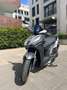 Kymco Agility 125 125 ccm | 5685 km | Top Zustand Argent - thumbnail 1