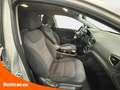 Hyundai IONIQ EV 88kW Style Gris - thumbnail 14