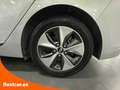 Hyundai IONIQ EV 88kW Style Gris - thumbnail 20