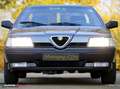 Alfa Romeo 164 3.0 V6 Busso Gris - thumbnail 1