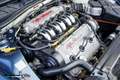 Alfa Romeo 164 3.0 V6 Busso Gris - thumbnail 23