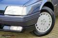 Alfa Romeo 164 3.0 V6 Busso Gris - thumbnail 36