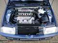 Alfa Romeo 164 3.0 V6 Busso Gris - thumbnail 24