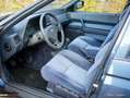 Alfa Romeo 164 3.0 V6 Busso Gris - thumbnail 5