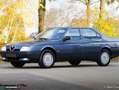 Alfa Romeo 164 3.0 V6 Busso Gris - thumbnail 3