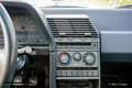 Alfa Romeo 164 3.0 V6 Busso Gris - thumbnail 11