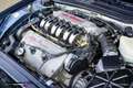 Alfa Romeo 164 3.0 V6 Busso Gris - thumbnail 26