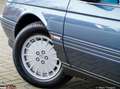 Alfa Romeo 164 3.0 V6 Busso Gris - thumbnail 34