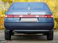 Alfa Romeo 164 3.0 V6 Busso Gris - thumbnail 49