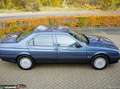 Alfa Romeo 164 3.0 V6 Busso Gris - thumbnail 30