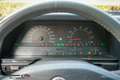 Alfa Romeo 164 3.0 V6 Busso Gris - thumbnail 6