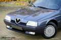 Alfa Romeo 164 3.0 V6 Busso Gris - thumbnail 33