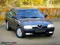 Alfa Romeo 164 3.0 V6 Busso Gris - thumbnail 19