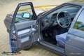 Alfa Romeo 164 3.0 V6 Busso Gris - thumbnail 4
