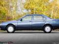 Alfa Romeo 164 3.0 V6 Busso Gris - thumbnail 2