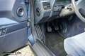 Alfa Romeo 164 3.0 V6 Busso Gris - thumbnail 9