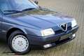Alfa Romeo 164 3.0 V6 Busso Gris - thumbnail 20