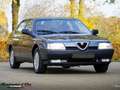Alfa Romeo 164 3.0 V6 Busso Gris - thumbnail 28