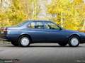 Alfa Romeo 164 3.0 V6 Busso Gris - thumbnail 31