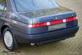 Alfa Romeo 164 3.0 V6 Busso Gris - thumbnail 43
