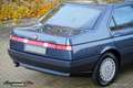 Alfa Romeo 164 3.0 V6 Busso Gris - thumbnail 42
