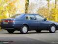 Alfa Romeo 164 3.0 V6 Busso Gris - thumbnail 44