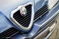 Alfa Romeo 164 3.0 V6 Busso Gris - thumbnail 32