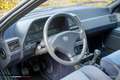 Alfa Romeo 164 3.0 V6 Busso Gris - thumbnail 7