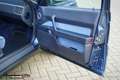 Alfa Romeo 164 3.0 V6 Busso Gris - thumbnail 13