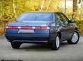 Alfa Romeo 164 3.0 V6 Busso Gris - thumbnail 47