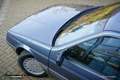 Alfa Romeo 164 3.0 V6 Busso Gris - thumbnail 37