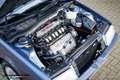 Alfa Romeo 164 3.0 V6 Busso Gris - thumbnail 21