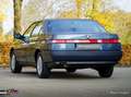 Alfa Romeo 164 3.0 V6 Busso Gris - thumbnail 48