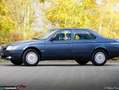 Alfa Romeo 164 3.0 V6 Busso Gris - thumbnail 29