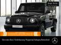 Mercedes-Benz G 580 AMG Burmester 3D Fondent 360° Multibeam SHD Schwarz - thumbnail 1