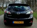 Mazda 6 1.6 GT-M Line Black - thumbnail 2