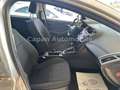 Ford Focus Turnier Trend Klima/Scheckheft/EURO6 Plateado - thumbnail 12