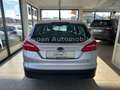 Ford Focus Turnier Trend Klima/Scheckheft/EURO6 Plateado - thumbnail 5