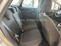 Ford Focus Turnier Trend Klima/Scheckheft/EURO6 Plateado - thumbnail 13