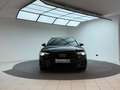 Audi A6 40 TDI Sport S-LINE *AHK*AMBIENTE*ALCA*MATRIX*MMI* Grau - thumbnail 10