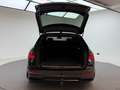 Audi A6 40 TDI Sport S-LINE *AHK*AMBIENTE*ALCA*MATRIX*MMI* Grau - thumbnail 16