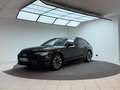Audi A6 40 TDI Sport S-LINE *AHK*AMBIENTE*ALCA*MATRIX*MMI* Grau - thumbnail 3