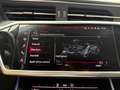 Audi A6 40 TDI Sport S-LINE *AHK*AMBIENTE*ALCA*MATRIX*MMI* Grau - thumbnail 35