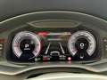 Audi A6 40 TDI Sport S-LINE *AHK*AMBIENTE*ALCA*MATRIX*MMI* Grau - thumbnail 40