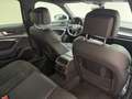 Audi A6 40 TDI Sport S-LINE *AHK*AMBIENTE*ALCA*MATRIX*MMI* Grau - thumbnail 28