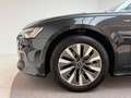 Audi A6 40 TDI Sport S-LINE *AHK*AMBIENTE*ALCA*MATRIX*MMI* Grau - thumbnail 14