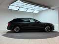 Audi A6 40 TDI Sport S-LINE *AHK*AMBIENTE*ALCA*MATRIX*MMI* Grau - thumbnail 8