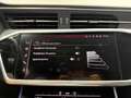 Audi A6 40 TDI Sport S-LINE *AHK*AMBIENTE*ALCA*MATRIX*MMI* Grau - thumbnail 32